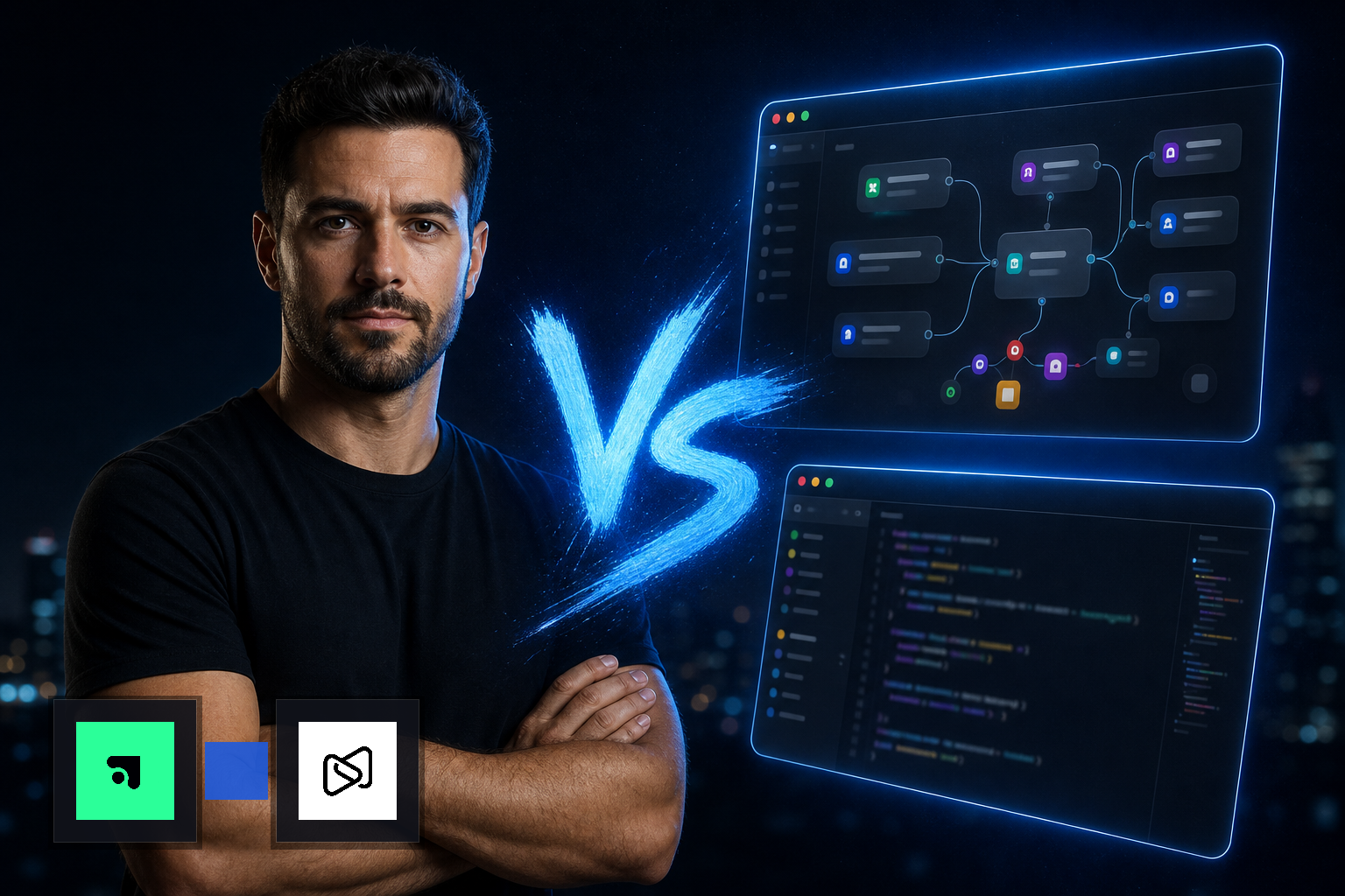 Ablefy vs Digistore24: Dein ehrlicher Vergleich für digitale Produkte